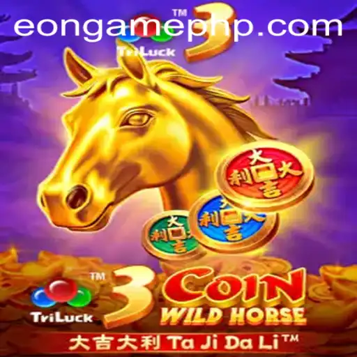 Eon Game Fishing Games