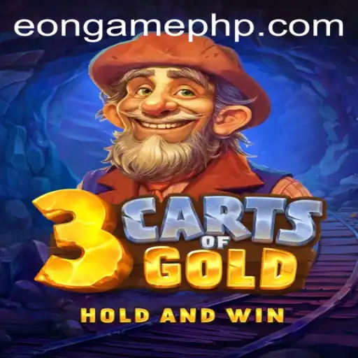 Eon Game Casino Withdrawal
