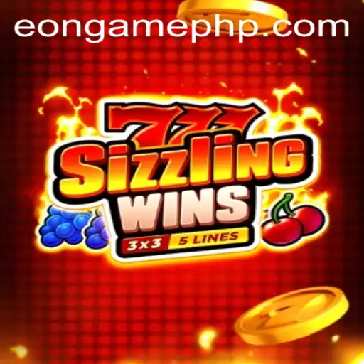 Eon Game Baccarat Game