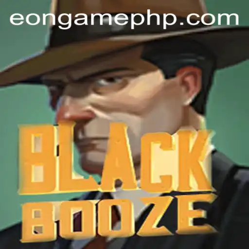 Eon Game Casino Withdrawal
