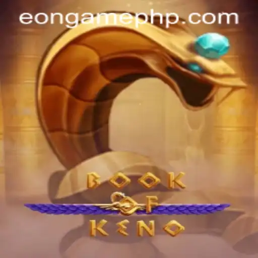 Eon Game Casino App