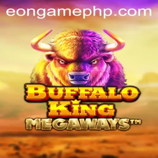Eon Game Casino Withdrawal