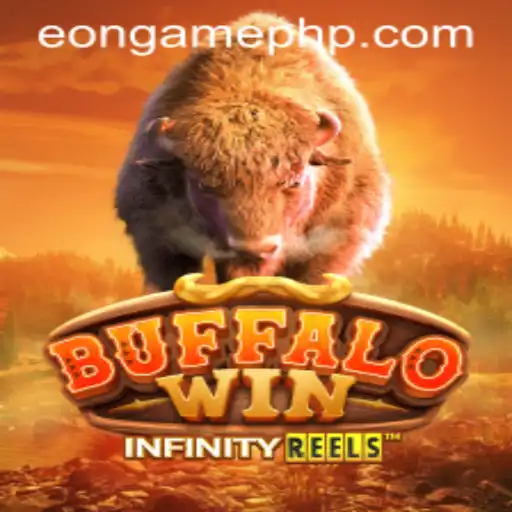 Eon Game Casino Withdrawal
