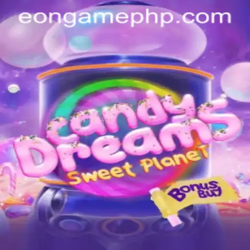 Eon Game Casino Withdrawal