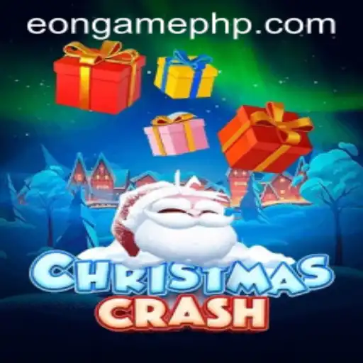 Eon Game Online Baccarat
