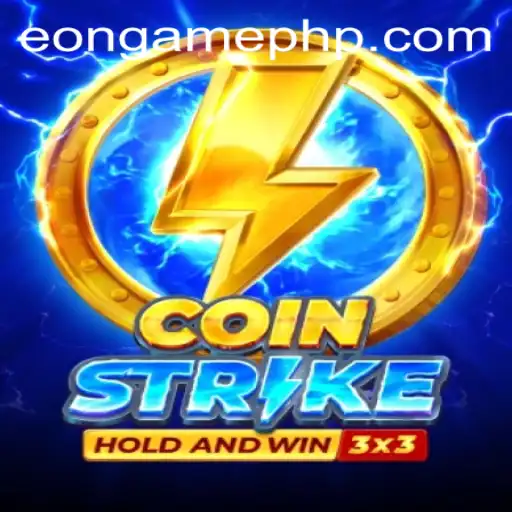 Eon Game Casino Withdrawal