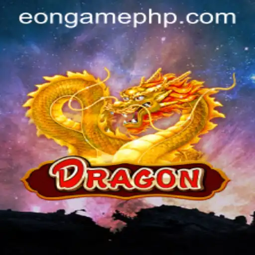 Eon Game Casino App