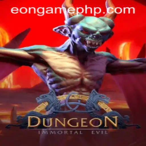 Eon Game Casino Withdrawal