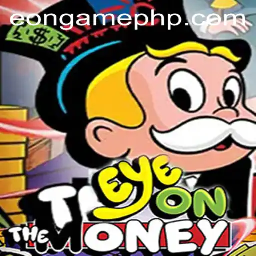 Eon Game Casino Withdrawal