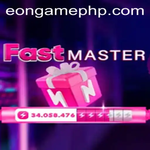 Eon Game Casino Withdrawal