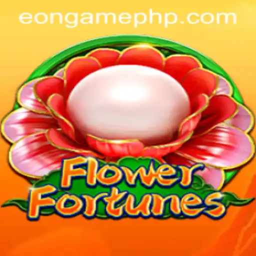 Eon Game Casino Withdrawal