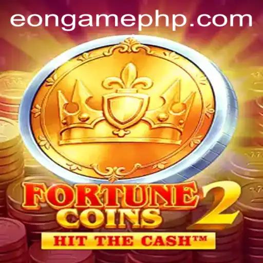 Eon Game Casino Withdrawal