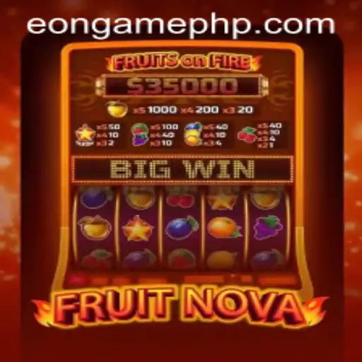 Eon Game Casino Withdrawal
