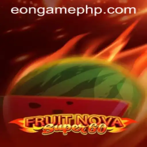 Eon Game Online Fishing