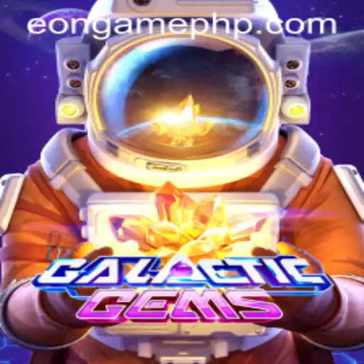 Eon Game Online Fishing