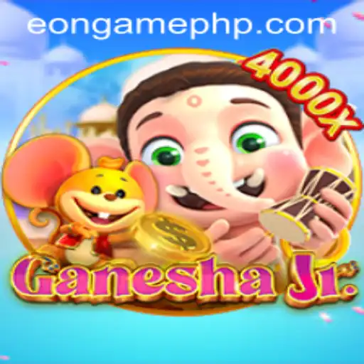 Eon Game Casino App