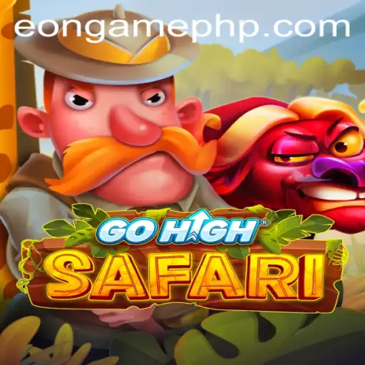 Eon Game Baccarat Game