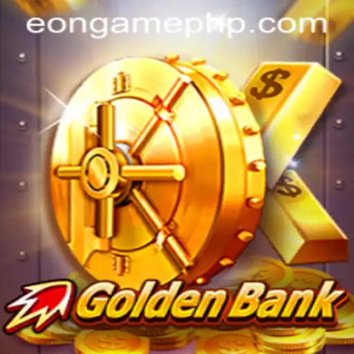 Eon Game Casino Withdrawal