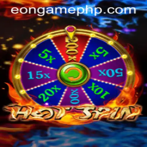 Eon Game Baccarat Game