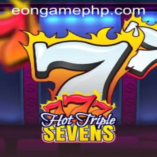 Eon Game Casino Withdrawal