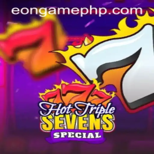 Eon Game Casino Withdrawal