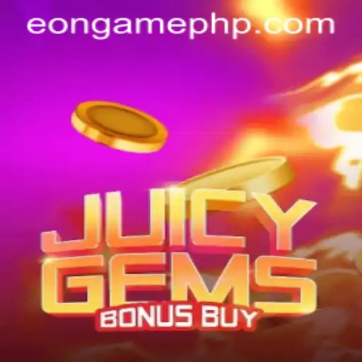 Eon Game Casino Withdrawal