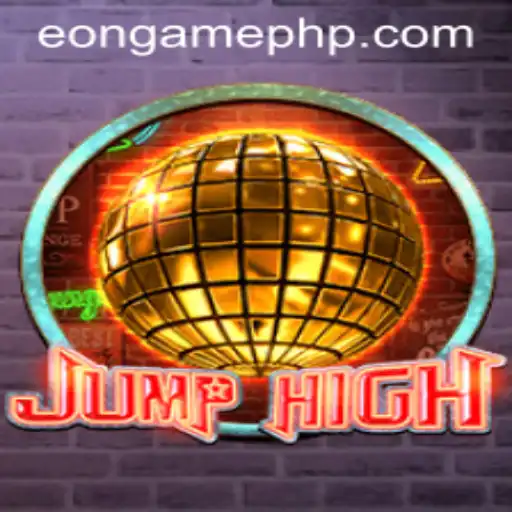 Eon Game Casino Withdrawal