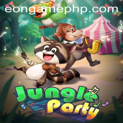 Eon Game Casino Withdrawal