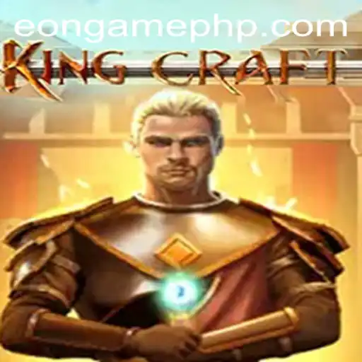 Eon Game Casino Withdrawal