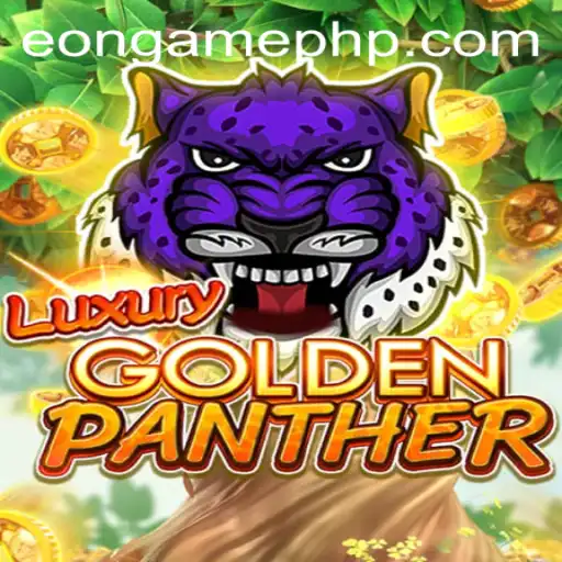 Eon Game Casino Withdrawal