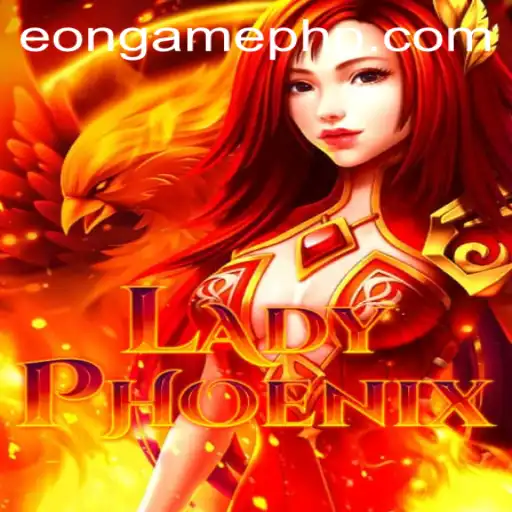 Eon Game Casino Withdrawal