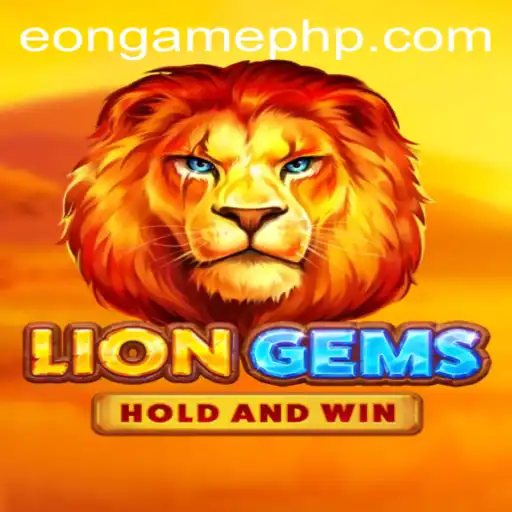 Eon Game Baccarat Game