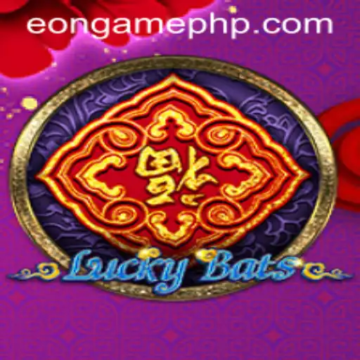 Eon Game Casino Withdrawal