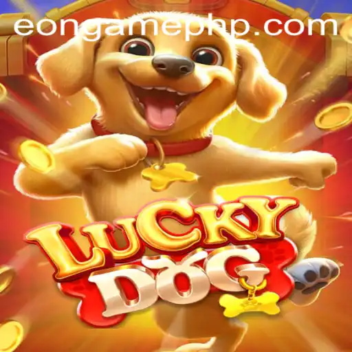 Eon Game Online Baccarat