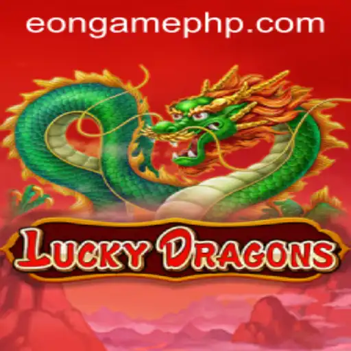 Eon Game Online Fishing