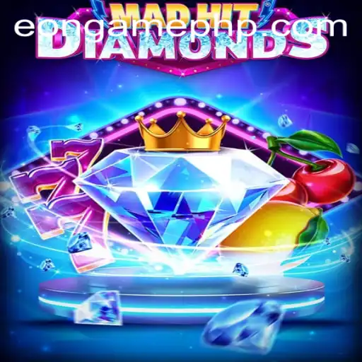 Eon Game Casino Withdrawal