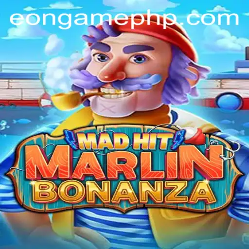 Eon Game Online Fishing