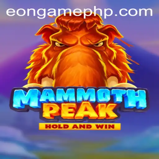 Eon Game Casino Withdrawal
