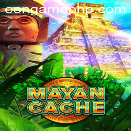 Eon Game Fishing Games