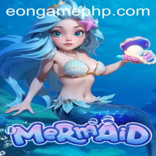 Eon Game Casino Withdrawal