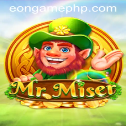 Eon Game Casino App