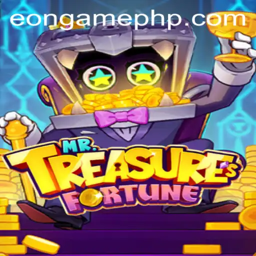 Eon Game Casino Withdrawal