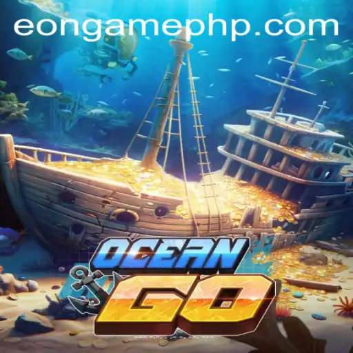 Eon Game Casino Withdrawal