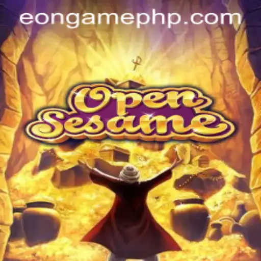 Eon Game Casino Withdrawal