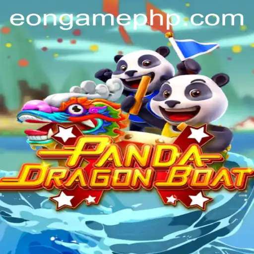 Eon Game Fishing Games