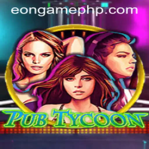 Eon Game Casino Withdrawal