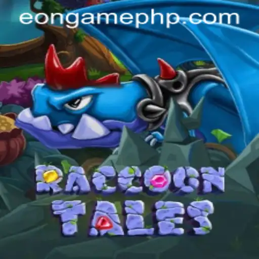 Eon Game Casino Withdrawal