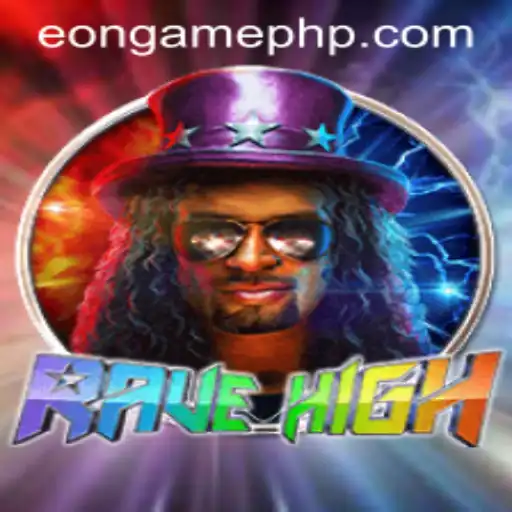 Eon Game Casino Withdrawal