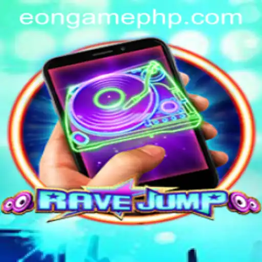 Eon Game Casino Withdrawal