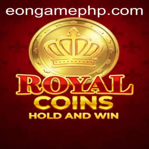 Eon Game Online Baccarat